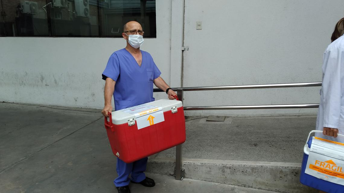 donacion-organos