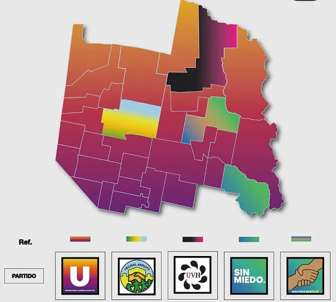 26993-mapa-elecciones