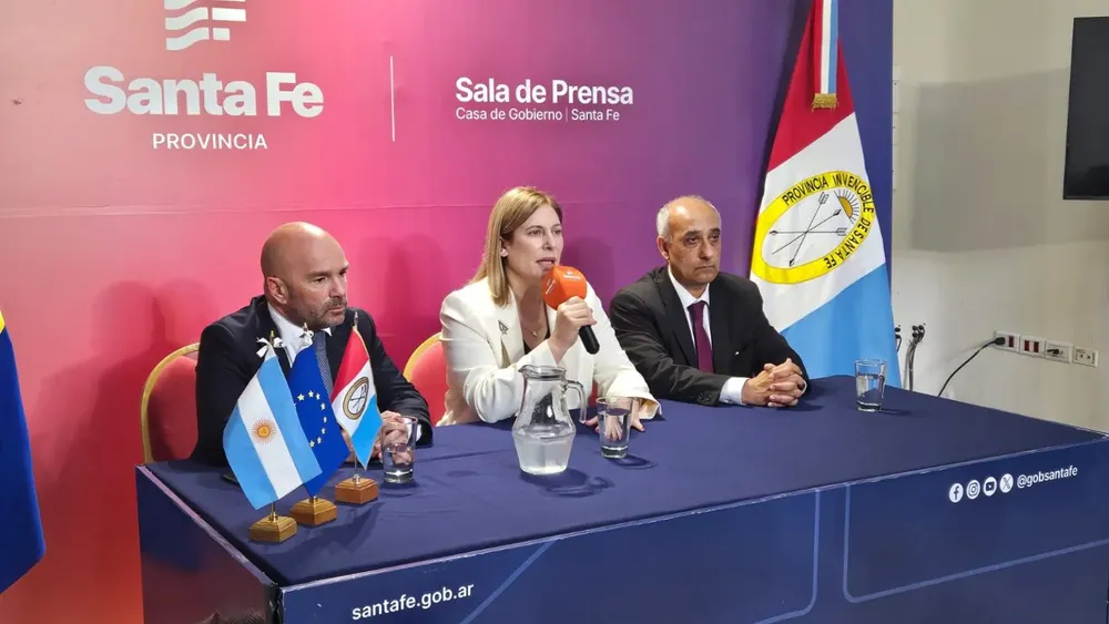 conferencia-1536x864