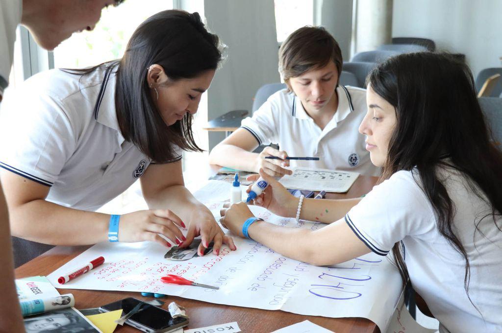 escuela-secundaria
