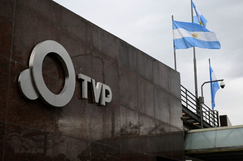 medios-publicos-828x548