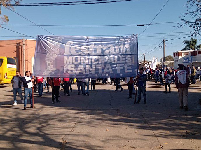 24076-festram-movilizacion4