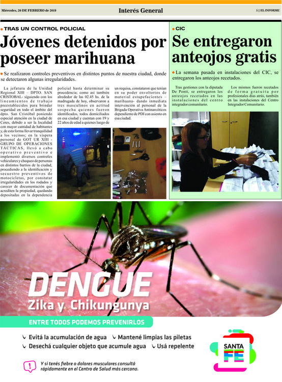 PAGINA 5
