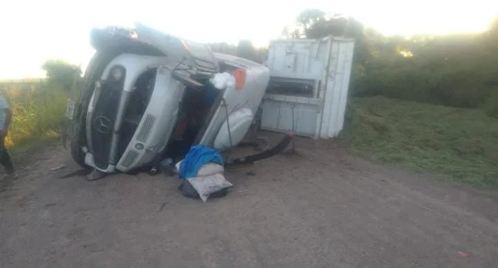 multimedia.normal.85dd38f5c37e90d2.V2hhdHNBcHAgSW1hZ2UgMjAyNS0wMS0wNCBhdCAxMS5fbm9ybWFsLndlYnA=