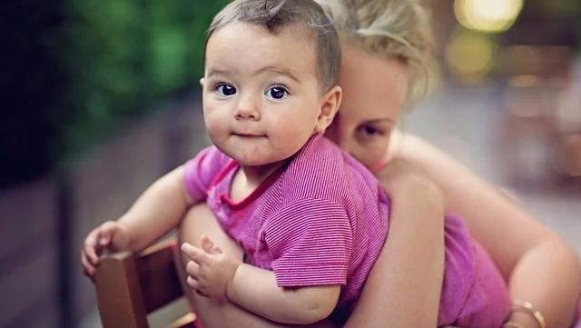 en-argentina-crecen-los-hogares