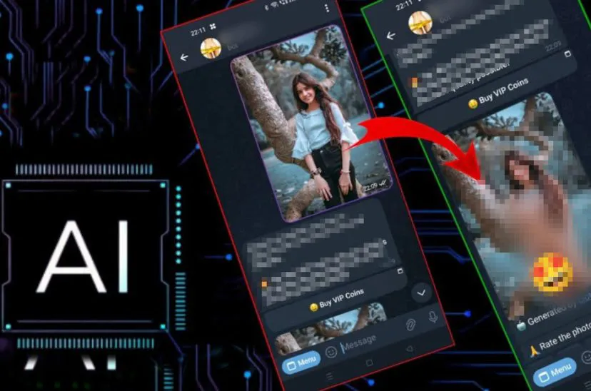 auso-infantil-inteligencia-artificial-828x548