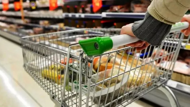 multimedia.normal.8c91af7d19ef0440.aW5mbGFjaW9uLXN1cGVybWVyY2Fkby1jYXJyaXRvLWNfbm9ybWFsLndlYnA=