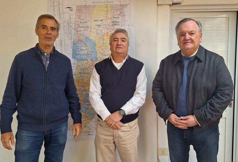 24572-michlig-vialidad