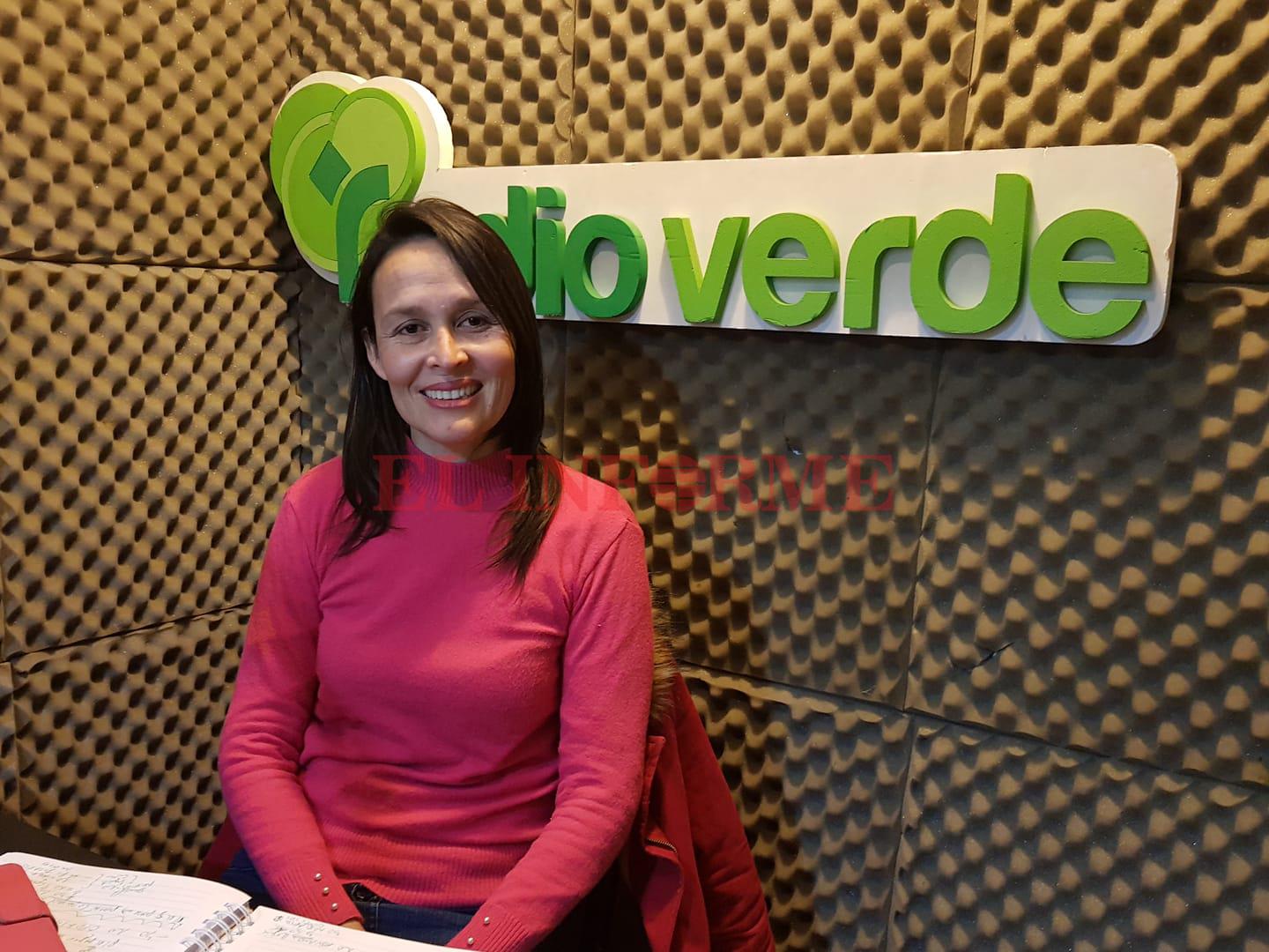 67669300_2881252178616167_8117399584264683520_o