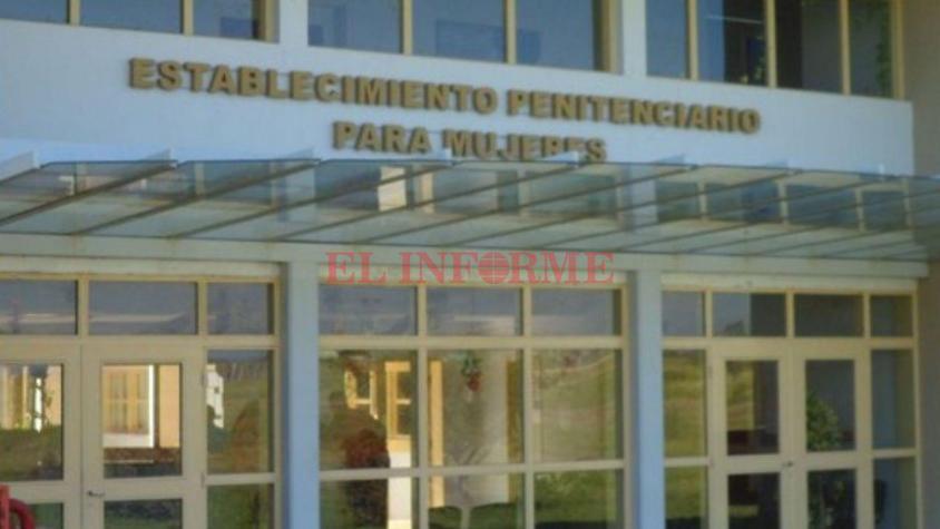 establecimiento-penitenciario-para-mujeres-de-bouwer-cordoba