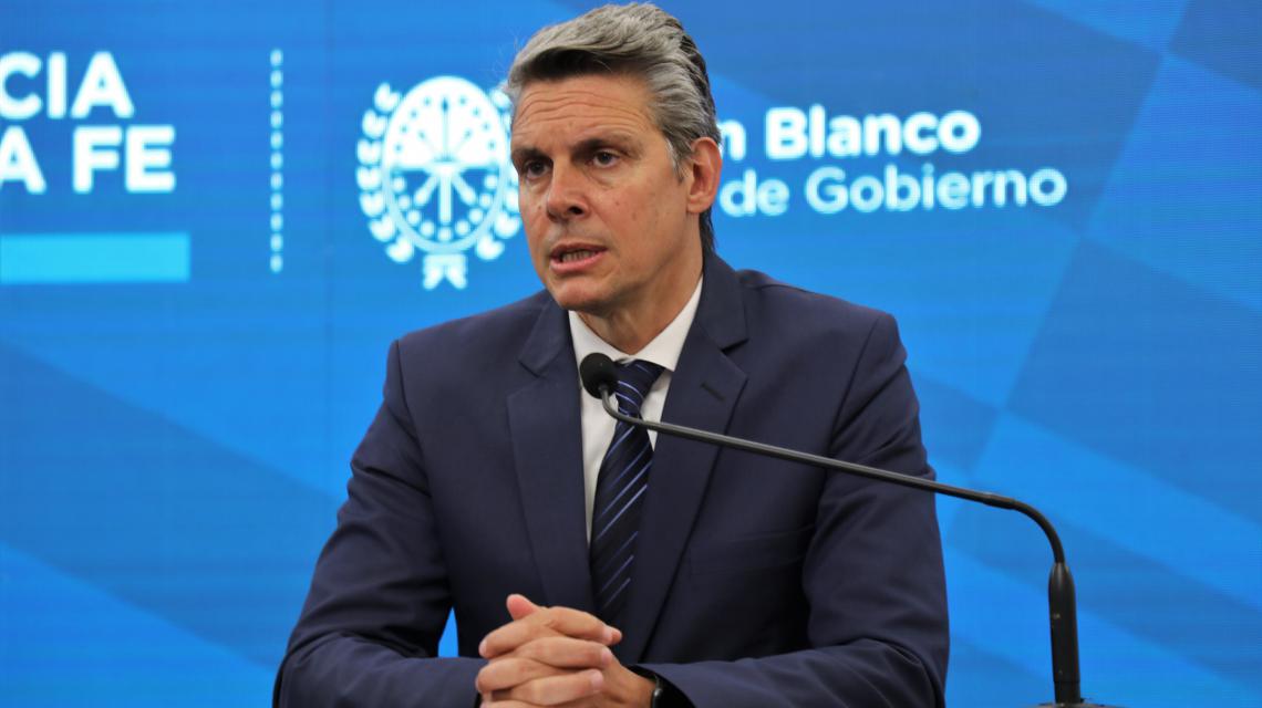 Alejandro-Grandineti