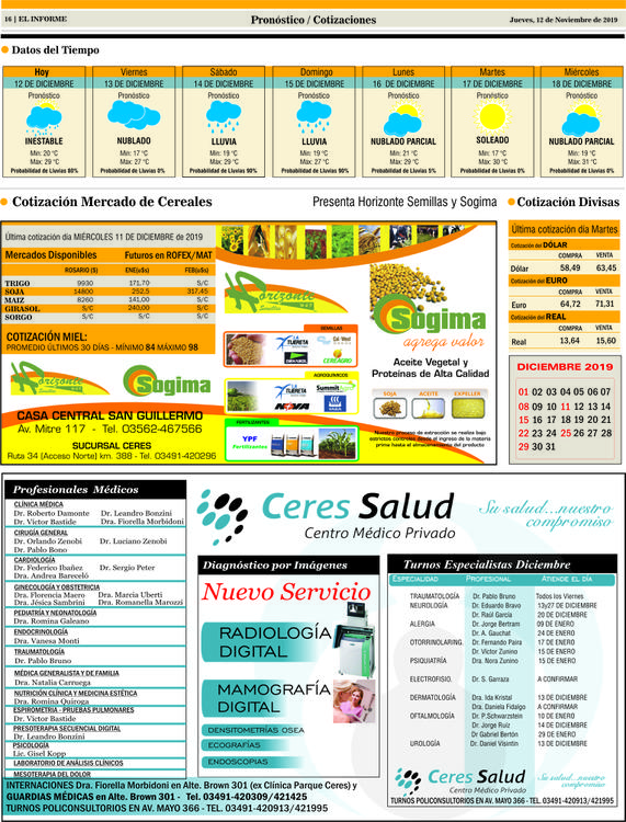 PAGINA 16