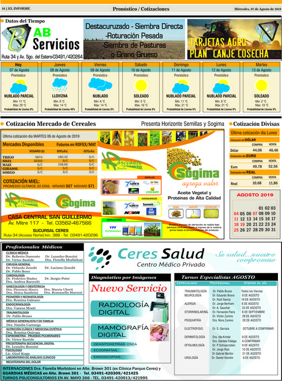 PAGINA 16