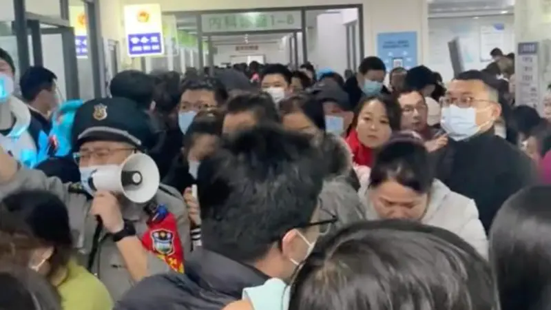 china-metapneumovirus-1