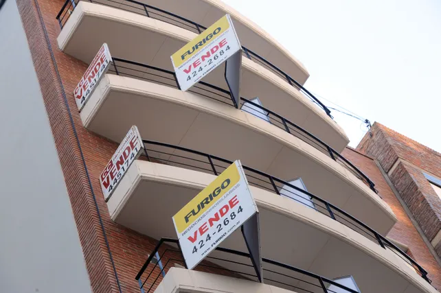 los-referentes-las-inmobiliarias-confian-que-el-cedin-le-una-inyeccion-confianza-al-mercado-compra-y-venta-propieadades