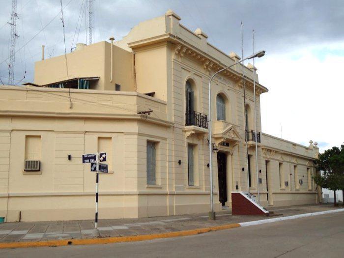 multimedia.normal.a827cea7a633a1a3.MjI3OTgtdW5pZGFkcmVnaW9uYWwxM19ub3JtYWwuanBn