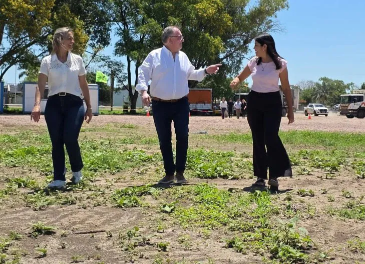 28007-michlig-sangui