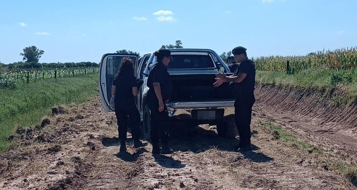 2JKLSYEig_1300x655__2