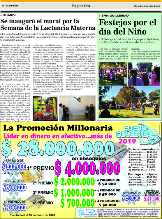 PAGINA 6