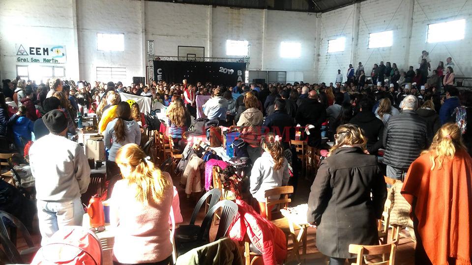 67672546_466642620549962_6670680296314109952_n