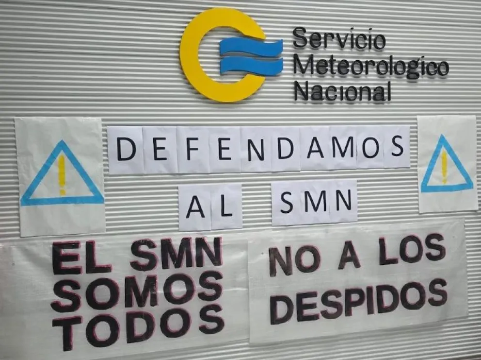 smn