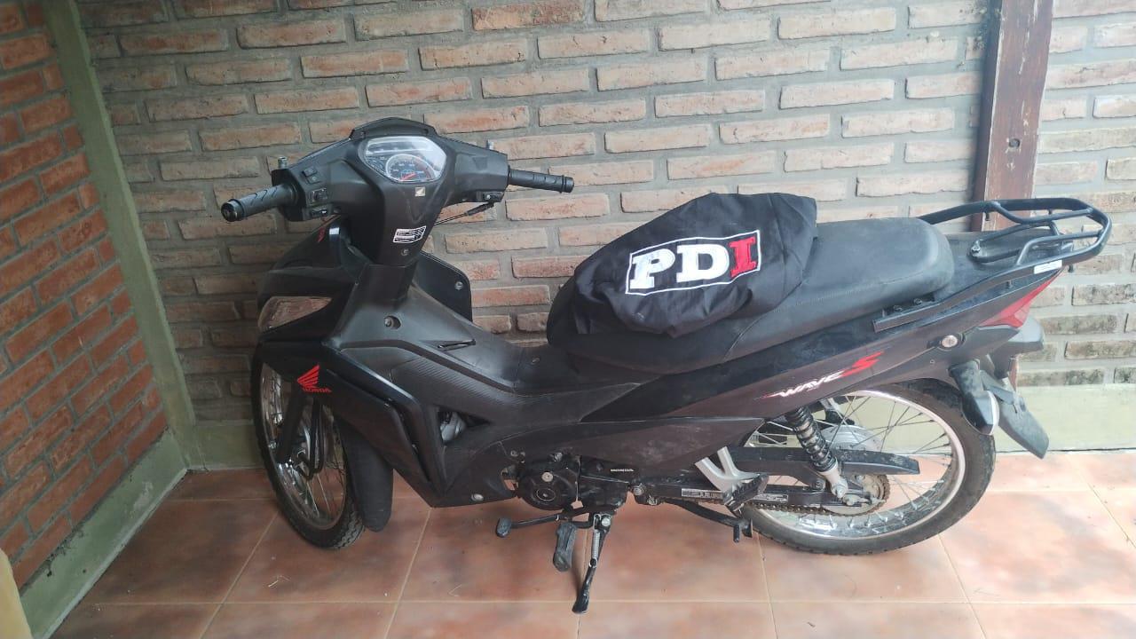 multimedia.normal.8540bd58e88a1ecd.V2hhdHNBcHAgSW1hZ2UgMjAyMy0xMi0yOCBhdCA2LjRfbm9ybWFsLmpwZWc=