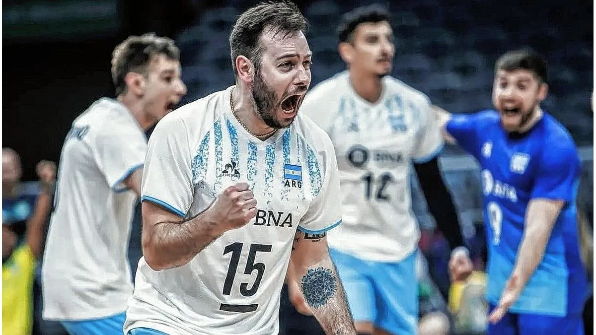 luciano-cecco-abanderadojpg