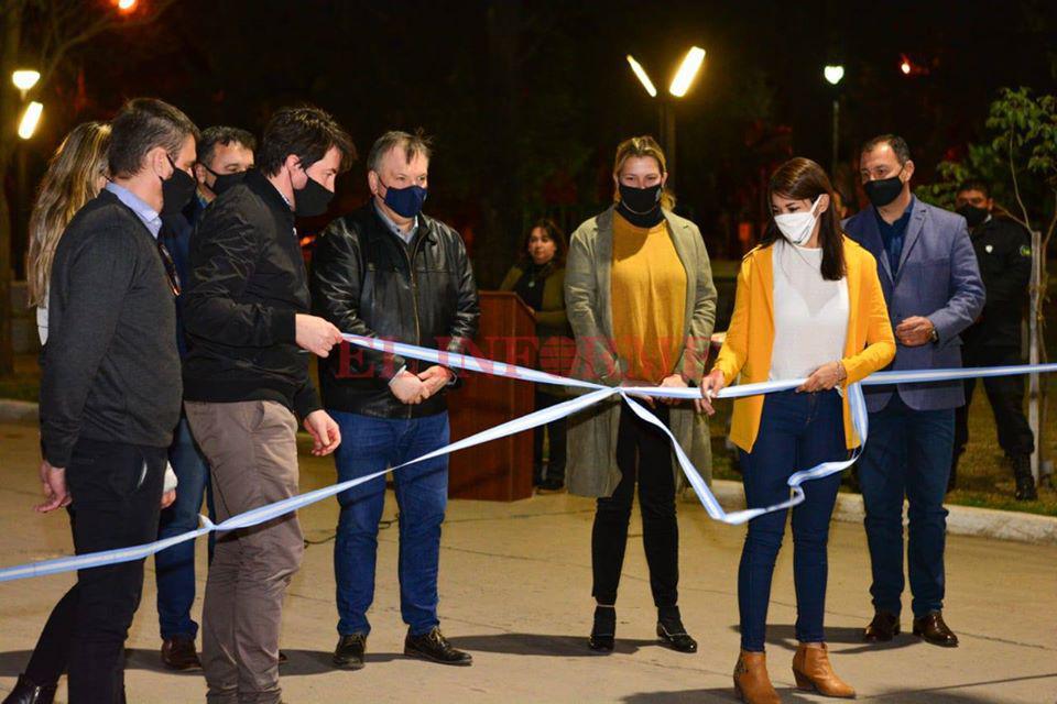 117607163_3232429713490544_2412339811042142871_o