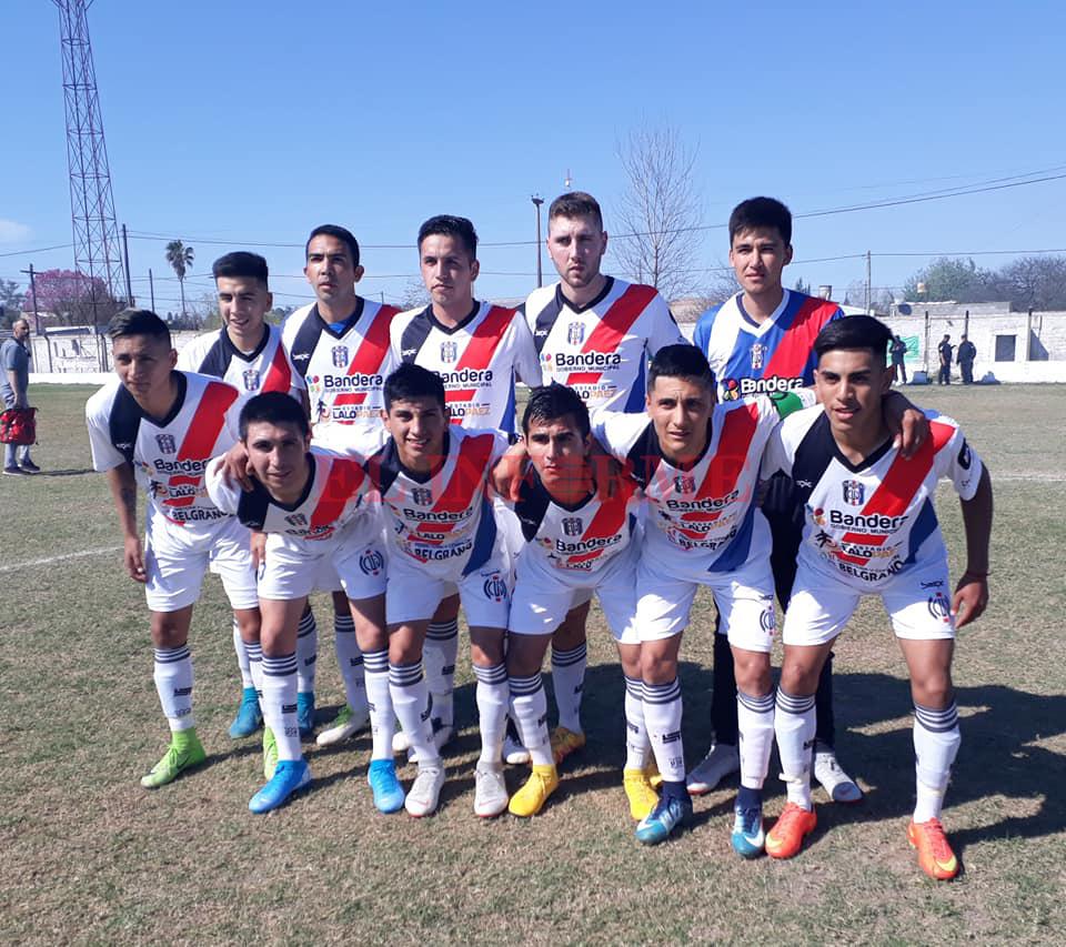 69754256_2626105984100584_7072911134705057792_n