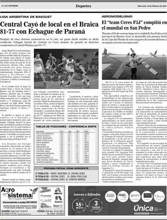 PAGINA 12
