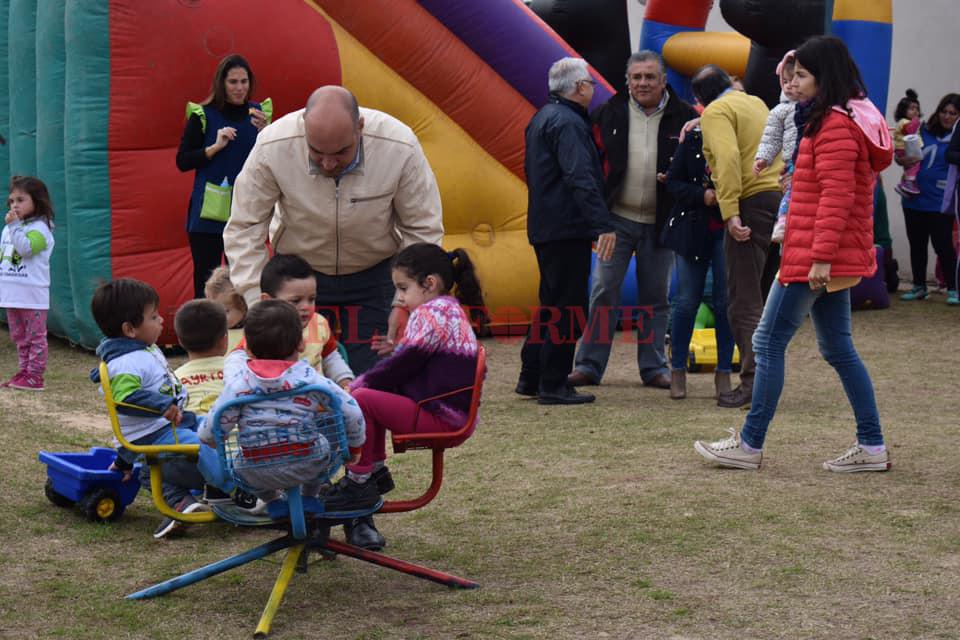 61490020_2168948653152957_4478599473144004608_n