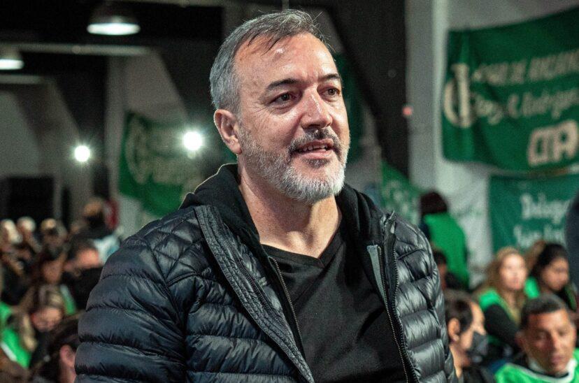 Rodolfo-Aguiar-828x548