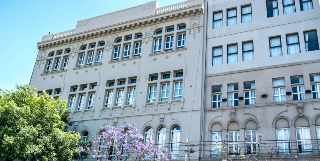 dGpS7pGGx_1300x655__1