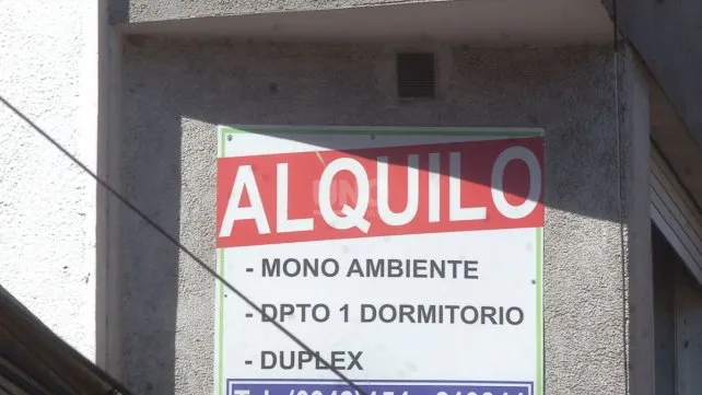 alquiler-alquileresjpg