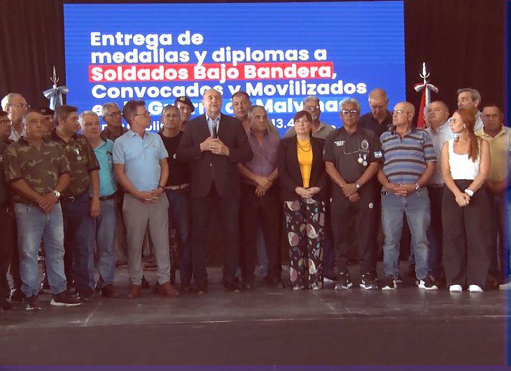 22948-perotti-malvinas