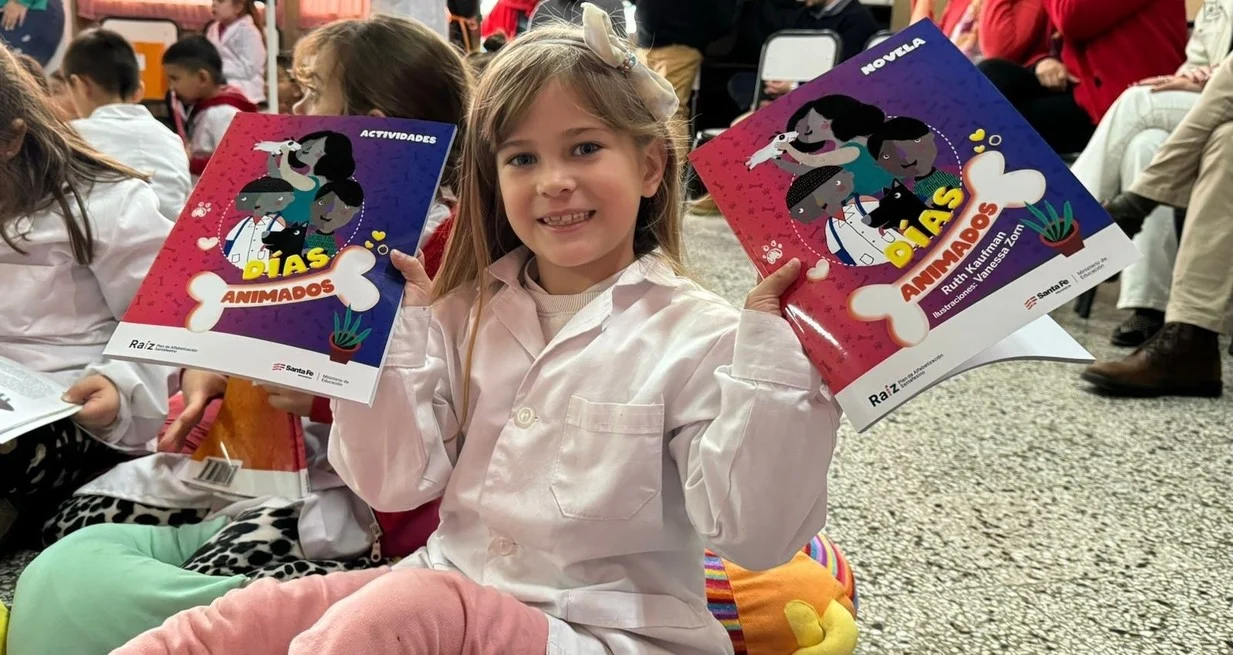 NJqfc27E8_1300x655__2