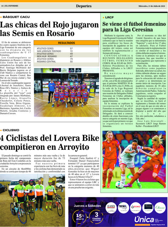 PAGINA 12