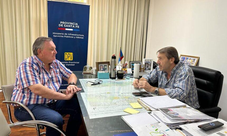 vialidad-ceschi-860x516