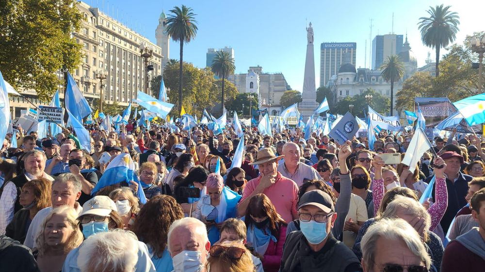 campo-protesta
