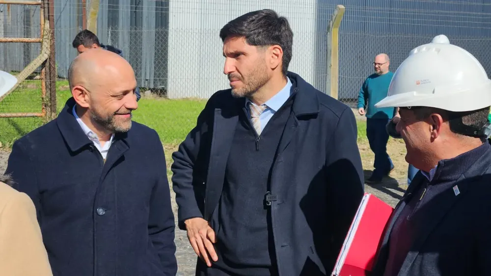 pullaro-puerto-1536x864