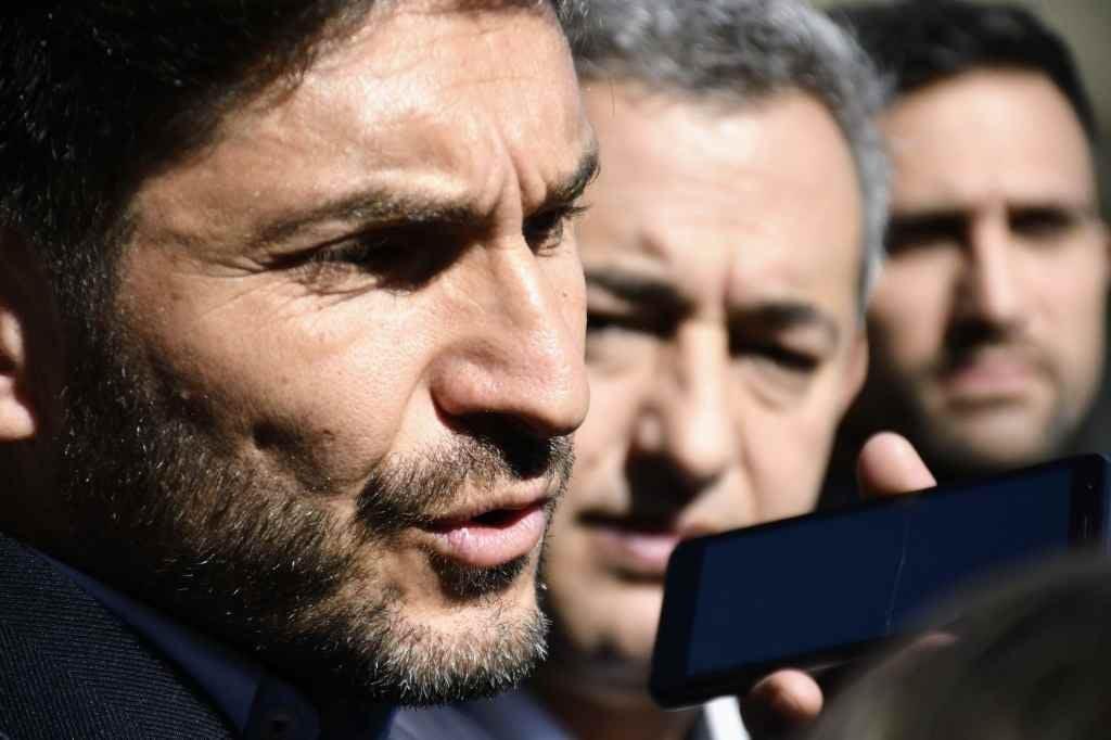 471268_maximiliano_pullaro_primer_plano_23_agosto_1024_x_680