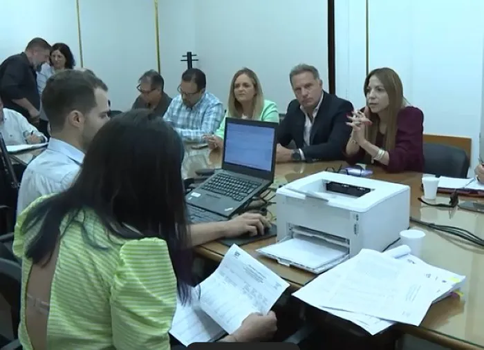 28114-epe-licitacion1