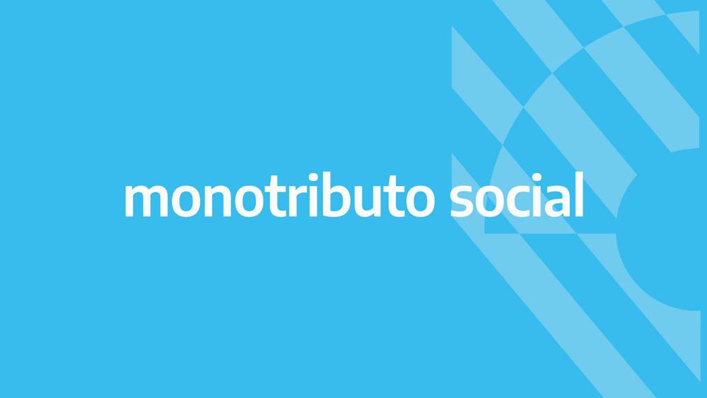 monotributo-social-1536x864