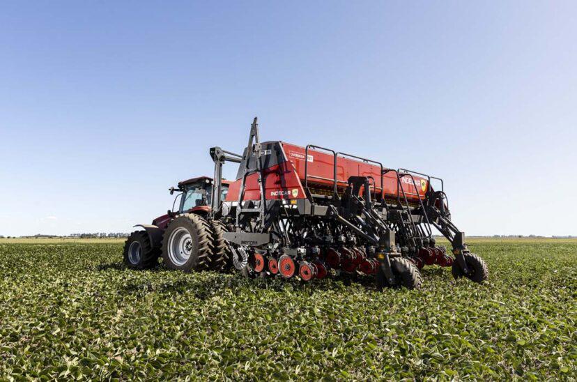 sembradora-indecar-828x548