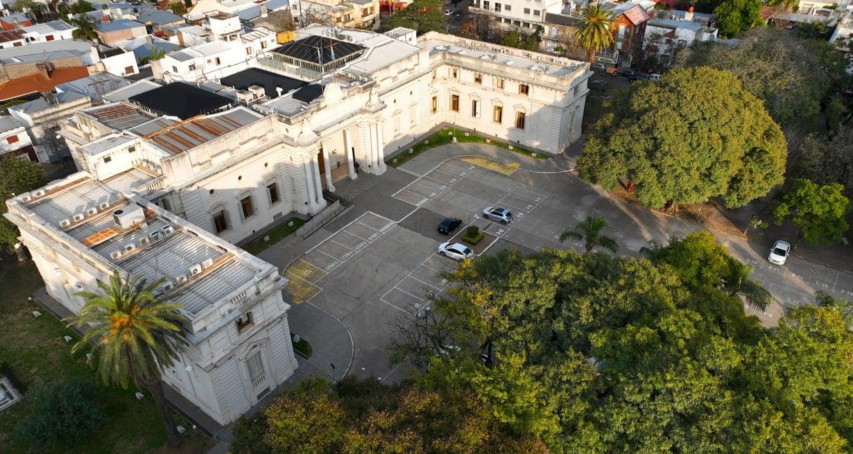 nvwQiVp0T_1300x655__2