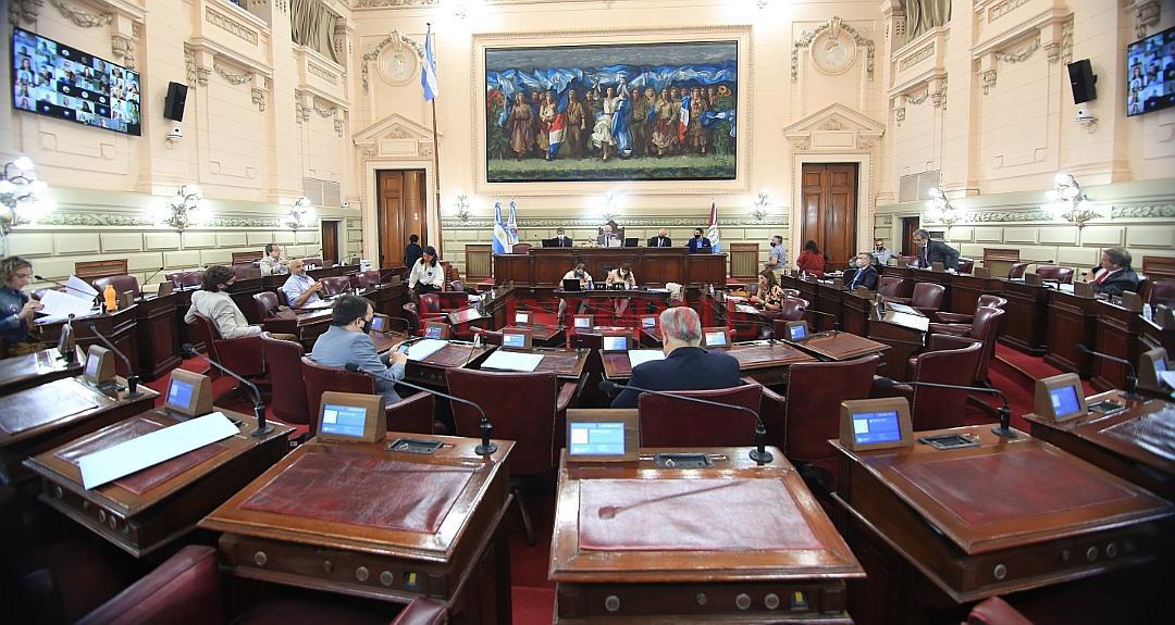 diputados-1