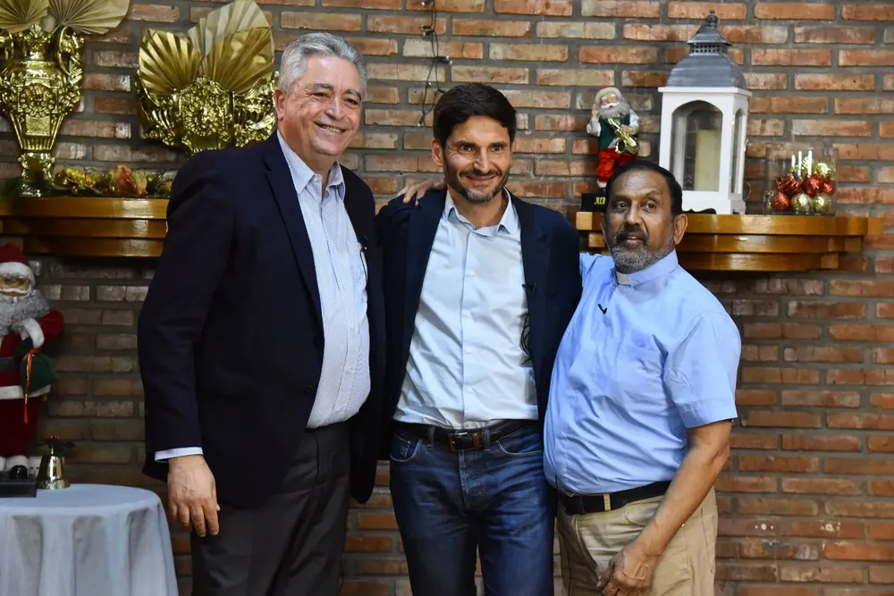 multimedia.grande.aa85ea97ceb8b985.bWFpbF9ncmFuZGUud2VicA==