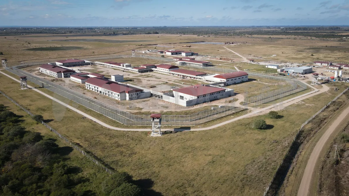 carcel-federal-coronda-dji_export_1653575213496jpg