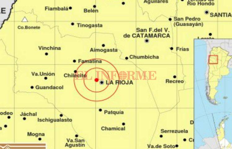 sismo.jpg_1228857382