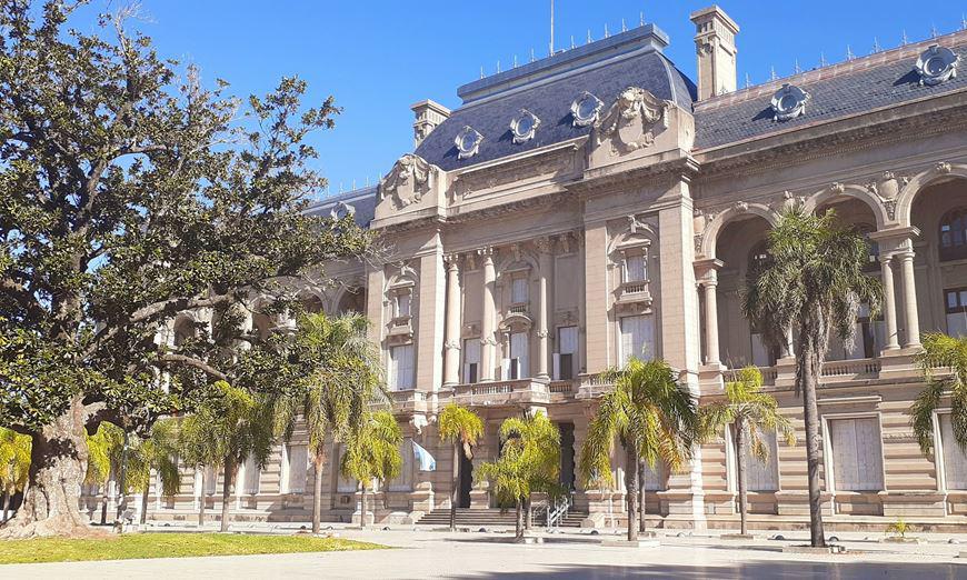 casa-gobierno-1 (1)